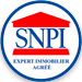 SNPI